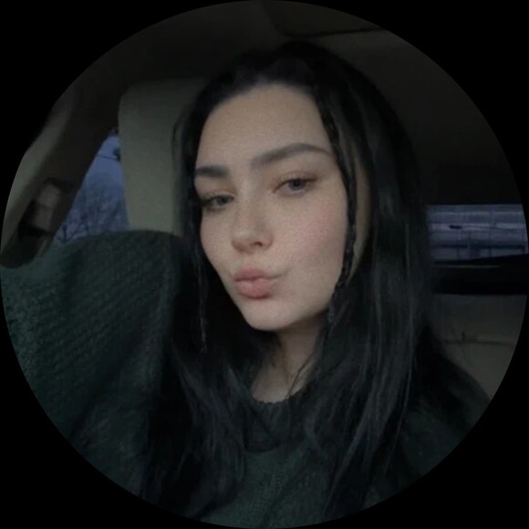 adelynnortiz835